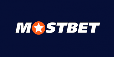 Play Chicken Road with Mostbet