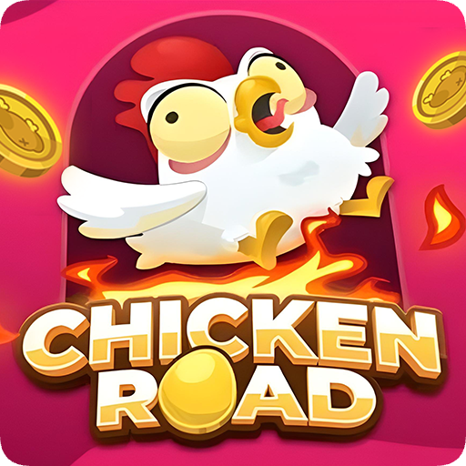 Chicken Road Casino Game 